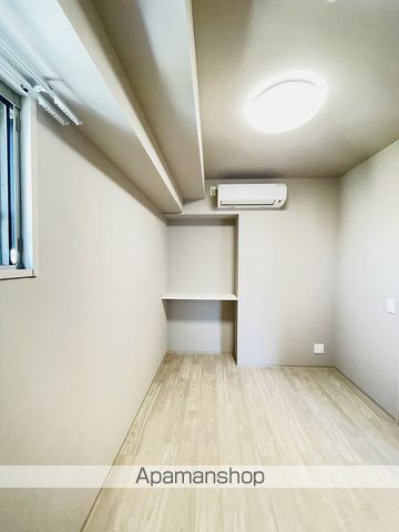 デュオフラッツ今池フレナの内装写真