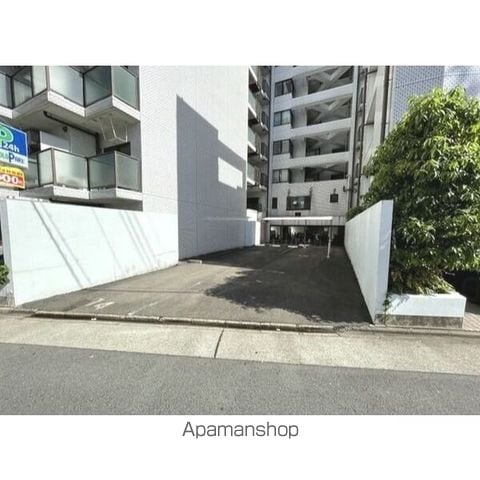 ラフィネ新栄のその他写真