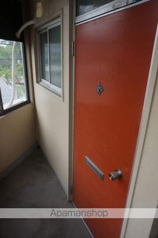 田中マンションのその他写真
