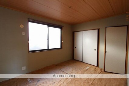 シーサイドハイツ松井　Ａ・Ｂ棟[2DK/48.84m2]のその他部屋・スペース