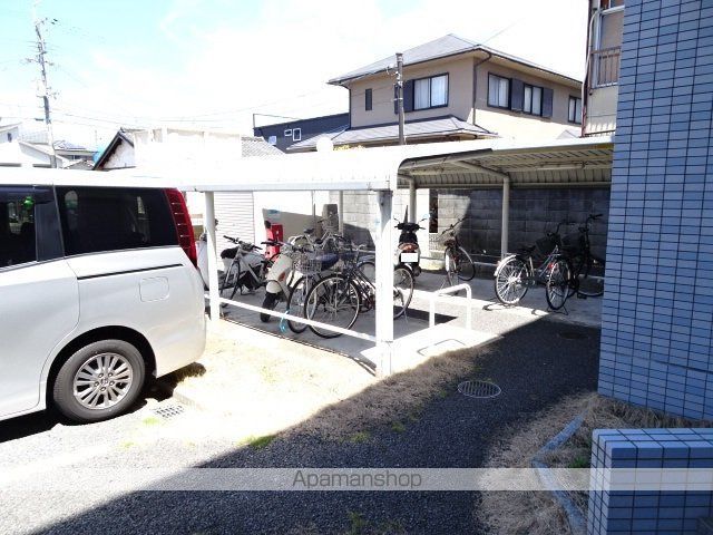 SOL ESTUDIOのその他写真