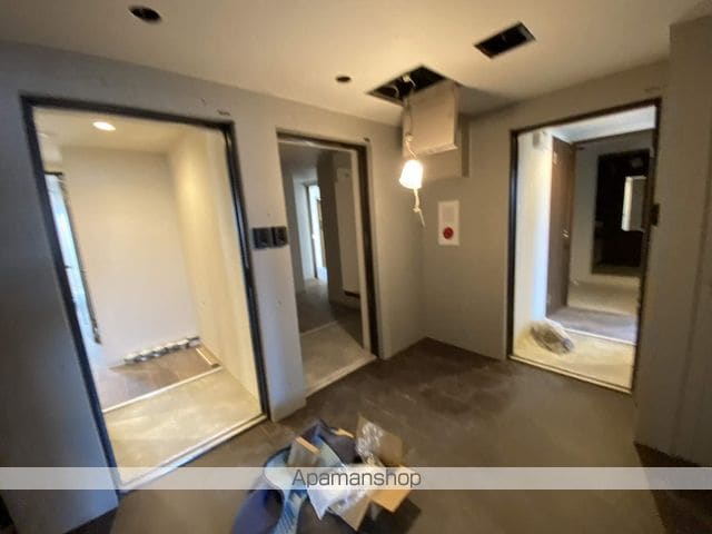 OAKMONTのその他写真