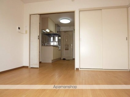 メゾンみすず[1K/21m2]のその他部屋・スペース