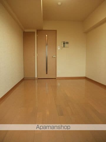 ルーブル西馬込弐番館の内装写真