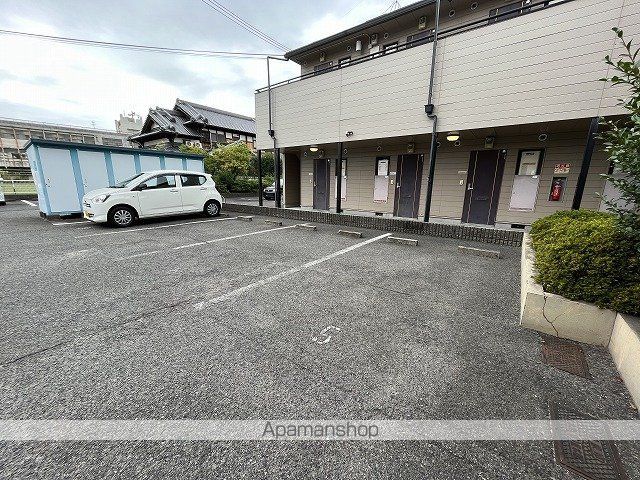 レオパレス池田下Iのその他写真