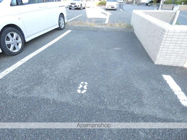 カトル・パレのその他写真