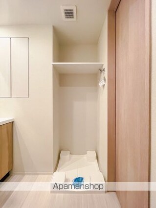 クレヴィアリグゼ日暮里根岸[2LDK/40.68m2]の内装2