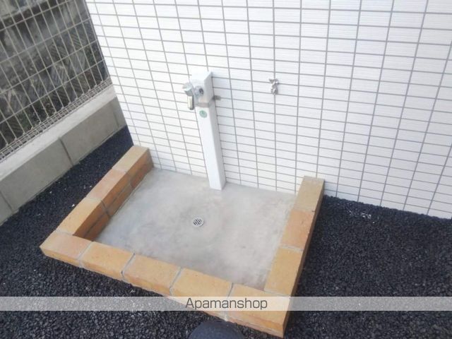 LIFEFIELD二日市駅前の内装写真