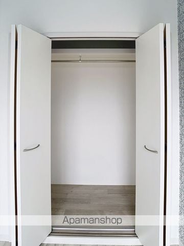 サンコーポの内装写真