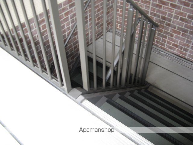 エスペランサのその他写真