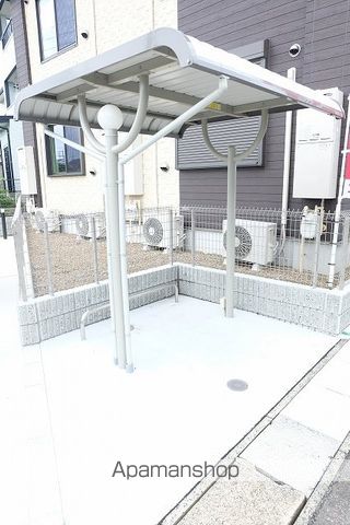 グレースヴィラココアのその他写真