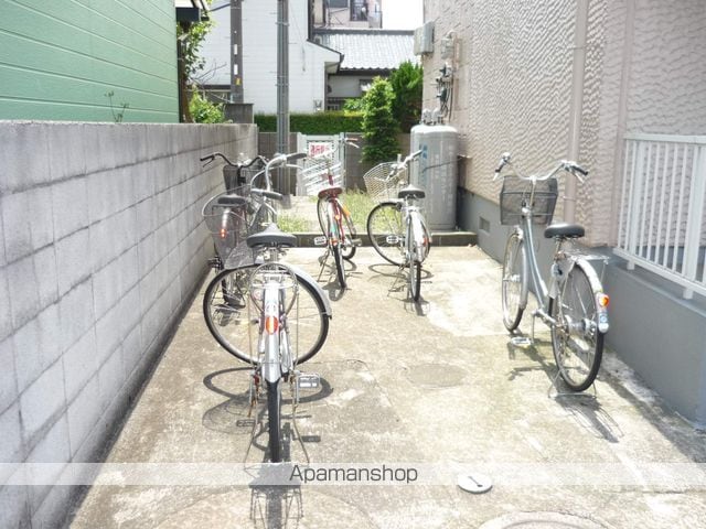 アブニール淵野辺本町のその他写真
