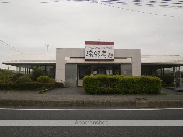 ジュネスさがみはらの周辺写真