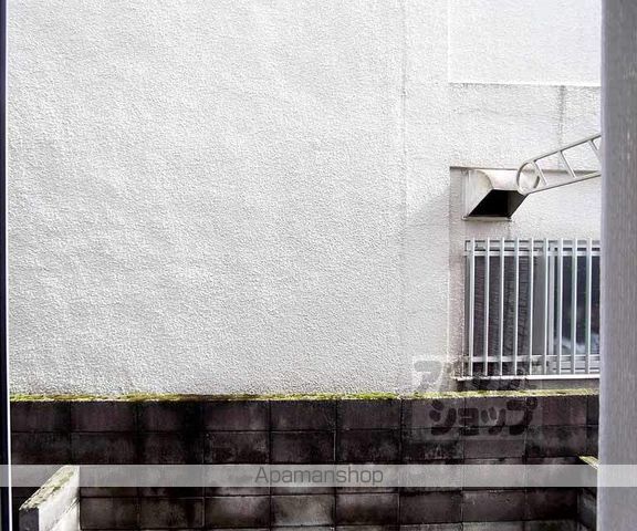 レオパレス御所西のその他写真