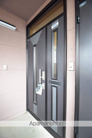 MANSION ITOのその他写真