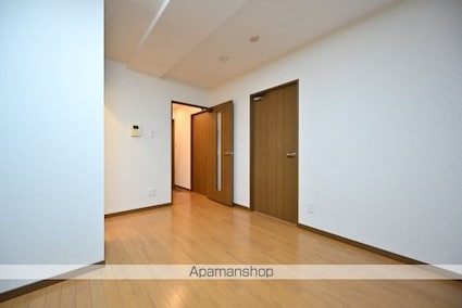 ローズマンションミヤハラ[2LDK/47.24m2]のリビング・居間5