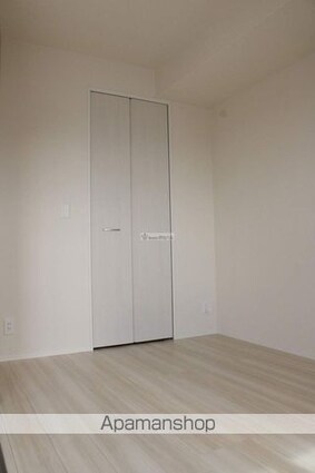 ホームバリー湯野[2LDK/57.78m2]の内装3