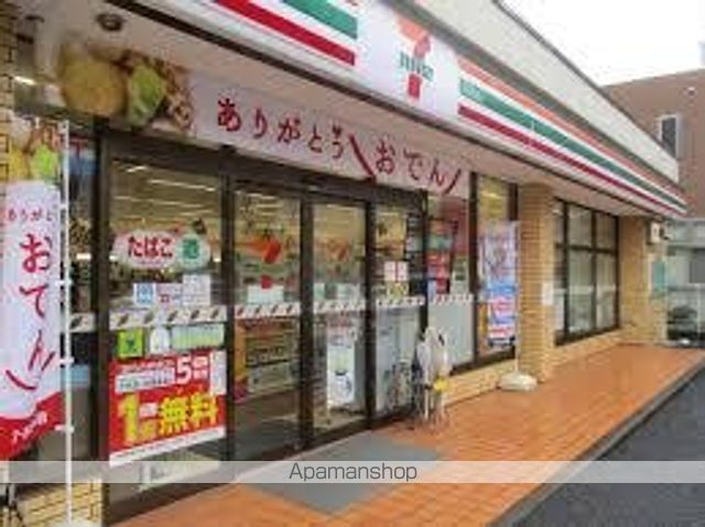 クレイシアIDZ本所吾妻橋の周辺写真