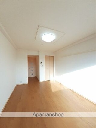 ローズエスペランサ[1K/30.4m2]のその他内装