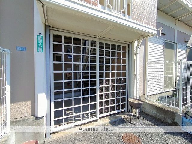 サンシティミシマのその他写真
