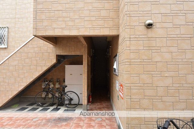 ベネフィスタウン井尻1の内装写真