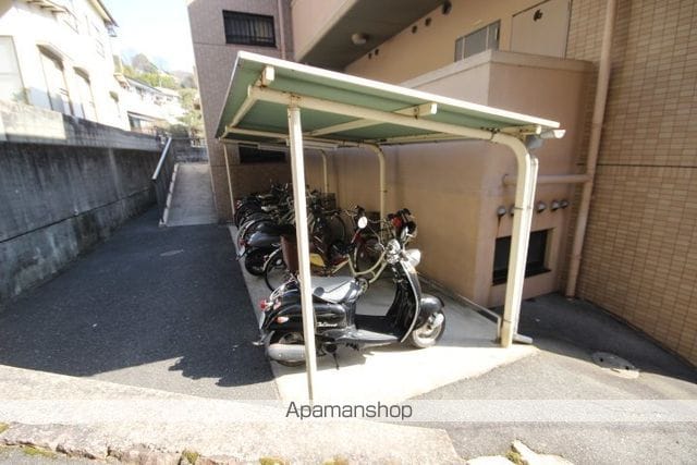 カサグランデIIIのその他写真