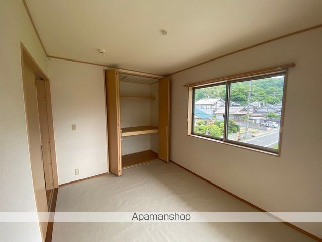 佐藤コーポ[3DK/61.27m2]の内装3