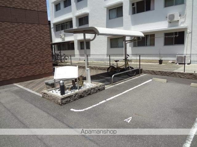 GーSHINEのその他写真