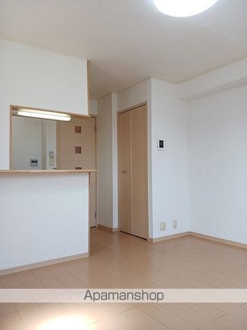 アプローズ瀬戸の内装写真