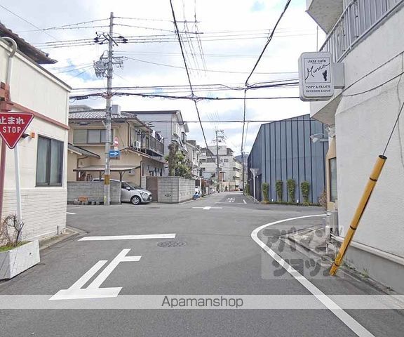 清水ハウスのその他写真