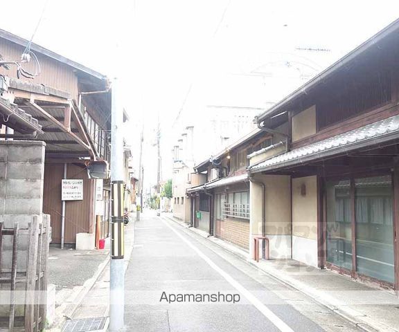 鞘町フラッツのその他写真