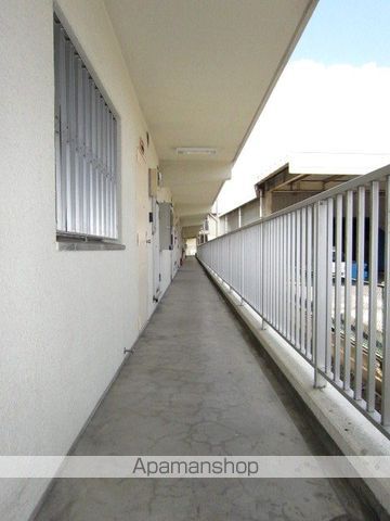 エグゼ高田のその他写真
