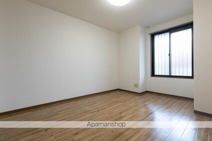 フィネスハーモニーＫＩＴＡ　Ａ[3LDK/70.18m2]のその他部屋・スペース