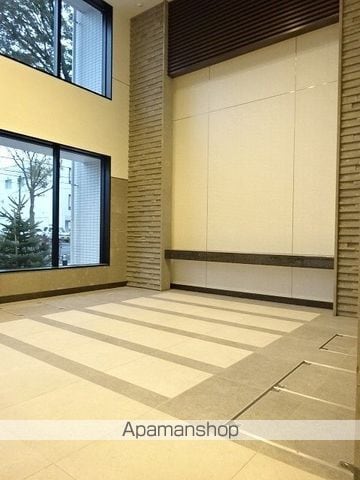 クリオ円山鳥居前のその他写真