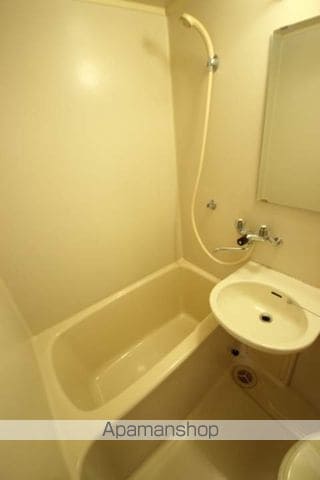 メゾン大州の内装写真