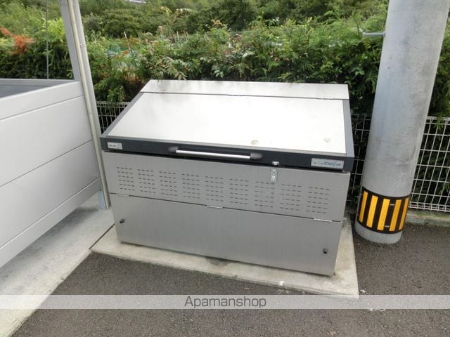 ロイヤルハイツおくらのその他写真