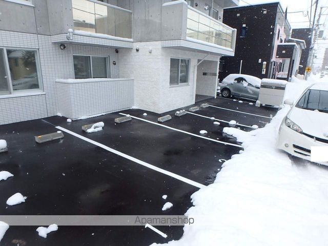 FONS発寒南のその他写真