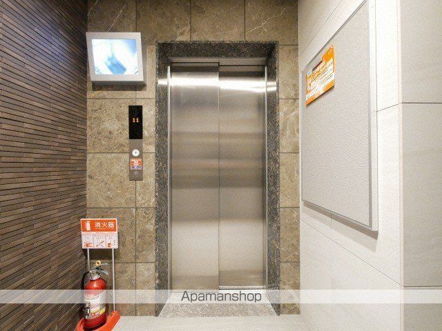 ユーズ7番館のその他写真