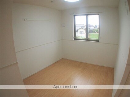 長野県駒ヶ根市赤穂[2LDK/62.29m2]の内装1