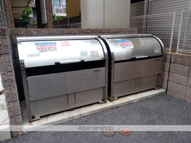 クレイノラ メゾン根岸のその他写真