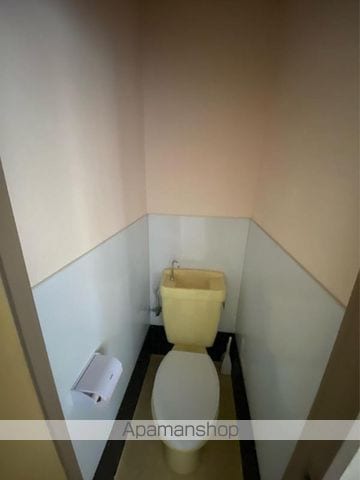 シティハイムコーポMIの内装写真
