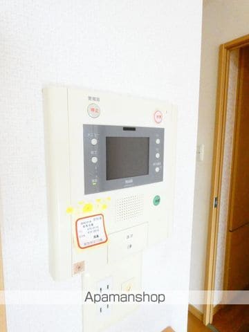 アーバンライフ曳馬IAの内装写真