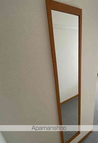 レオパレス大希の内装写真