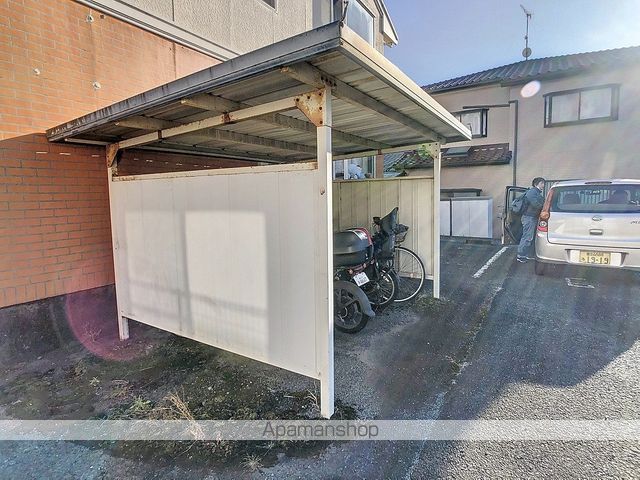 FLAT丘にのぼればのその他写真