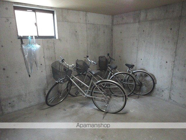 クリエイト栄通のその他写真
