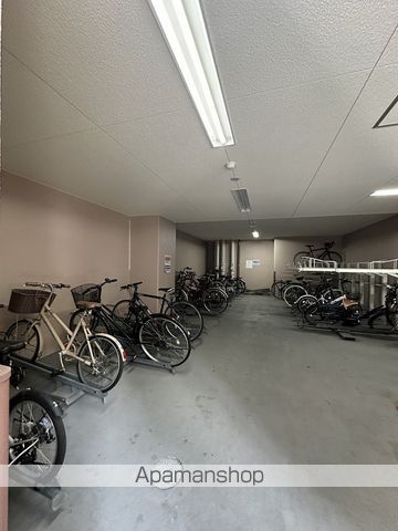 PRESSANCEUMEDAKITAPOWERGATEのその他写真