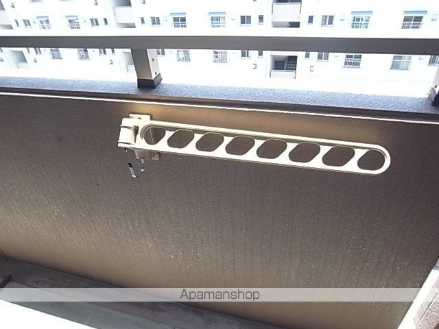 レージュ高道の内装写真