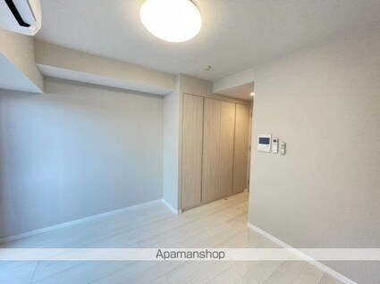 ＤＩＰＳ十条仲原ＥＡＳＴ[1K/25.9m2]のその他部屋・スペース1