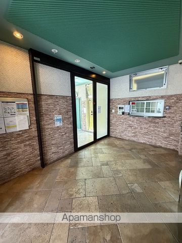 APRILEUMEDAHIGASHIのその他写真
