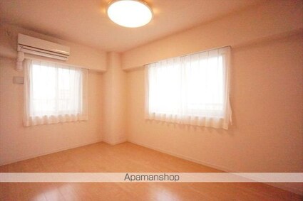 グランマスト白壁二丁目[1LDK/53.04m2]の内装1